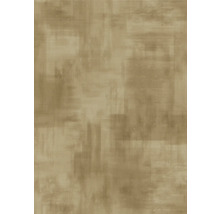 Papier peint abstrait avec structure de toile