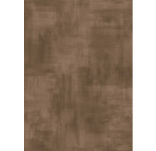 Vue détaillée d'un papier peint textile avec motif abstrait