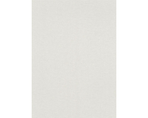 Tapete mit feiner Struktur