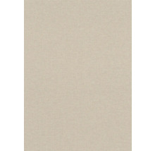 Papier peint avec motif textile