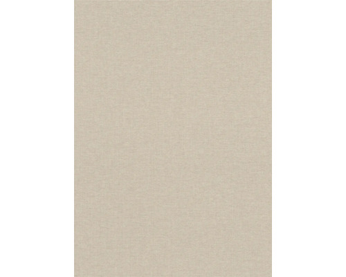 Papier peint avec motif textile