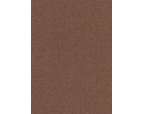 Brauner Textilstoff als Meterware