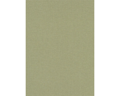 Papier peint textile avec une fine structure de tissu