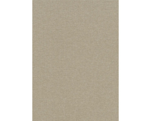 Gros plan d'un papier peint textile.