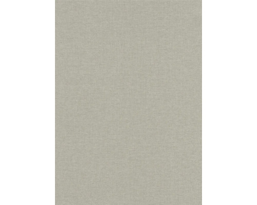 Textiltapete mit Stoffmuster