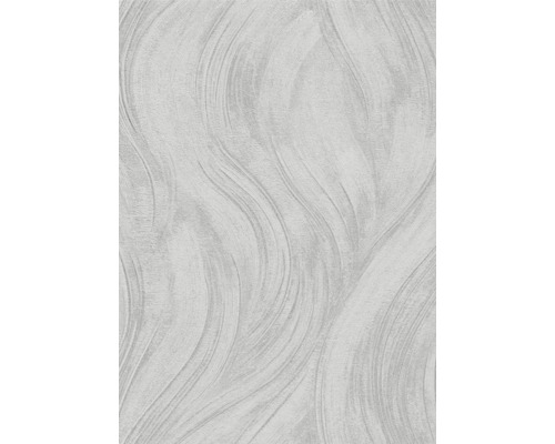 Tapete mit gewelltem Muster