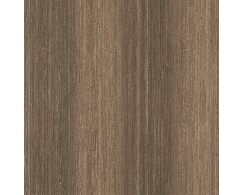 Panneau décoratif à structure en bois pour meubles et aménagement intérieur