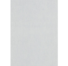 Structure textile, motif de tissu