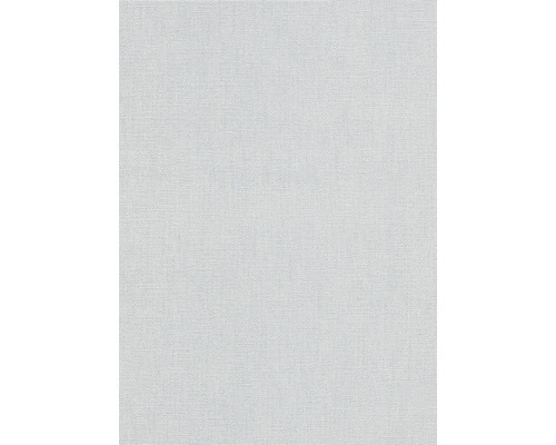 Structure textile, motif de tissu