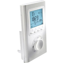 Raumthermostat zur Temperaturregelung