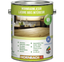 Dose Holzlasur für Innenräume von Hornbach