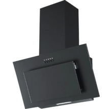 Dunstabzugshaube zur Wandmontage