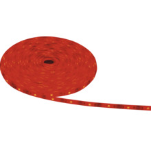 LED-Streifen auf Rolle