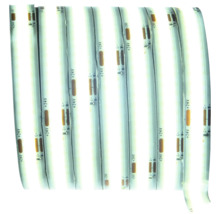 Bande LED pour éclairage