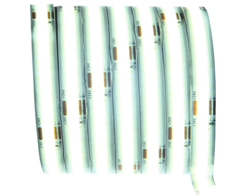 Bande LED pour éclairage