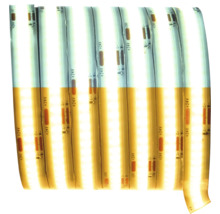 Bandeau LED pour éclairage