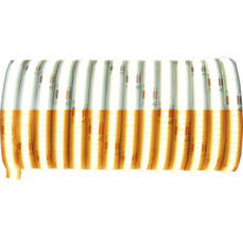 Bandeau LED, solution d'éclairage flexible