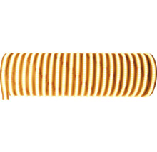 Tube lumineux LED, enroulé