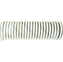 Tuyau lumineux LED, enroulé