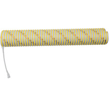 Bande LED flexible enroulée