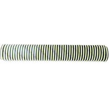 Tuyau flexible en plastique