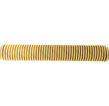 Tuyau flexible en plastique