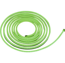 Bande LED flexible enroulée