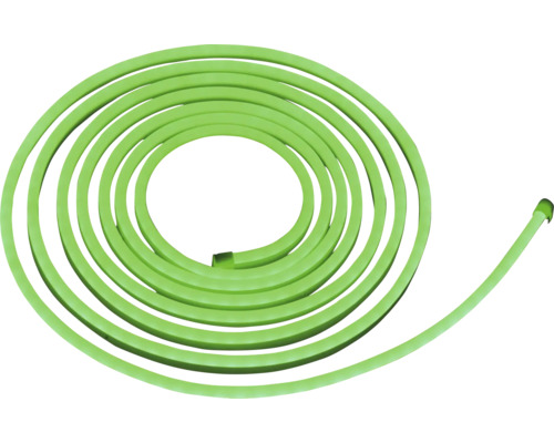 Bande LED flexible enroulée