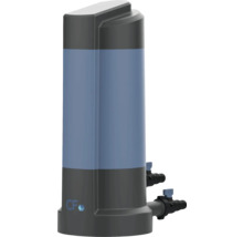 Filtre à eau pour extérieur