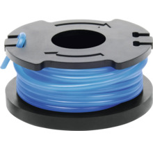 Bobine avec fil de coupe-bordure