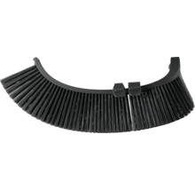 Kehrbesenaufsatz für Kehrmaschine