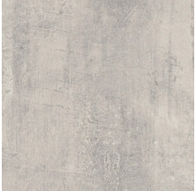 Betonstruktur für Wandgestaltung