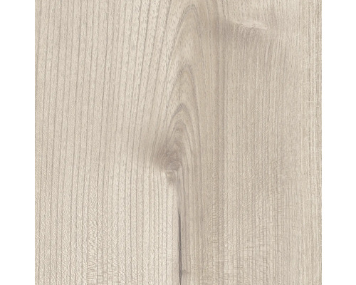 Structure en bois avec grain