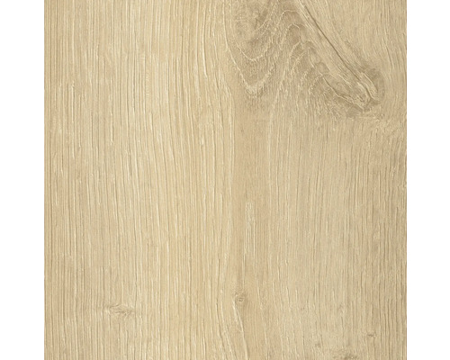 Texture de bois pour revêtement de sol ou meubles