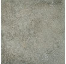 Motif de carreau aspect pierre