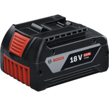 Batterie Bosch 18 volts 5.0 Ah Li-Ion