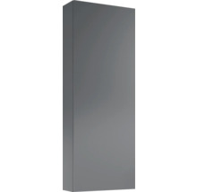 Armoire haute pour salle de bains