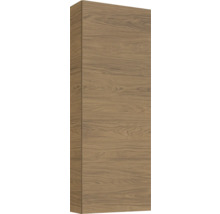 Armoire suspendue en bois