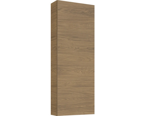 Armoire suspendue en bois