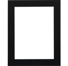 Rechteckiger Bilderrahmen