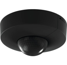 Bewegungsmelder zur Deckenmontage