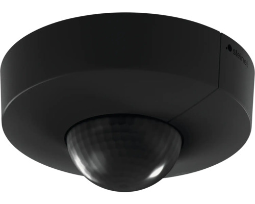 Bewegungsmelder zur Deckenmontage