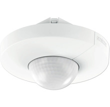 Steinel Bewegungsmelder für Deckenmontage