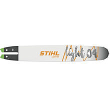 Guide-chaîne STIHL Light 04