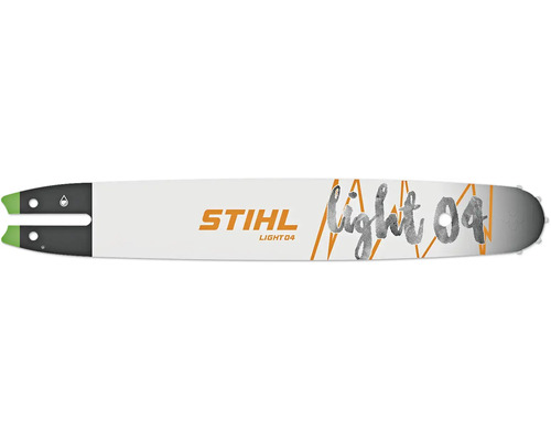 Guide-chaîne STIHL Light 04