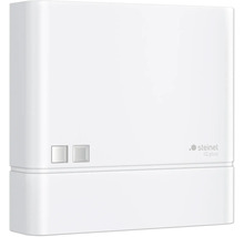 Steinel IQ Plus Bewegungsmelder