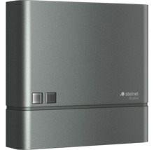 Steinel IQ Plus Sensor