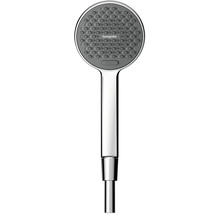 Douchette de Hansgrohe