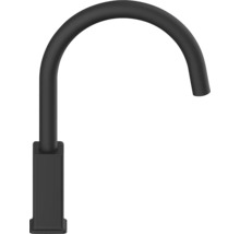 Bras de lanterne pour fixation de lampe