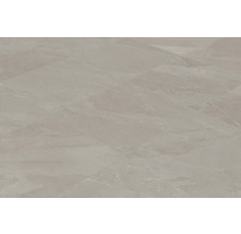 Fliesen in Marmoroptik